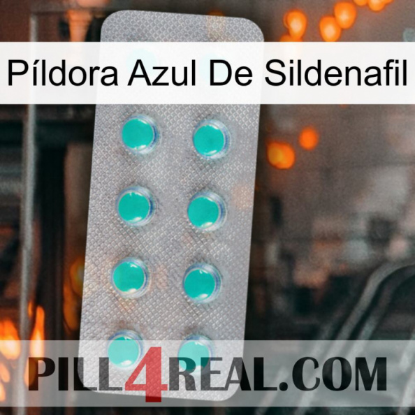 Píldora Azul De Sildenafil 28.jpg